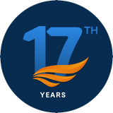 17 Years